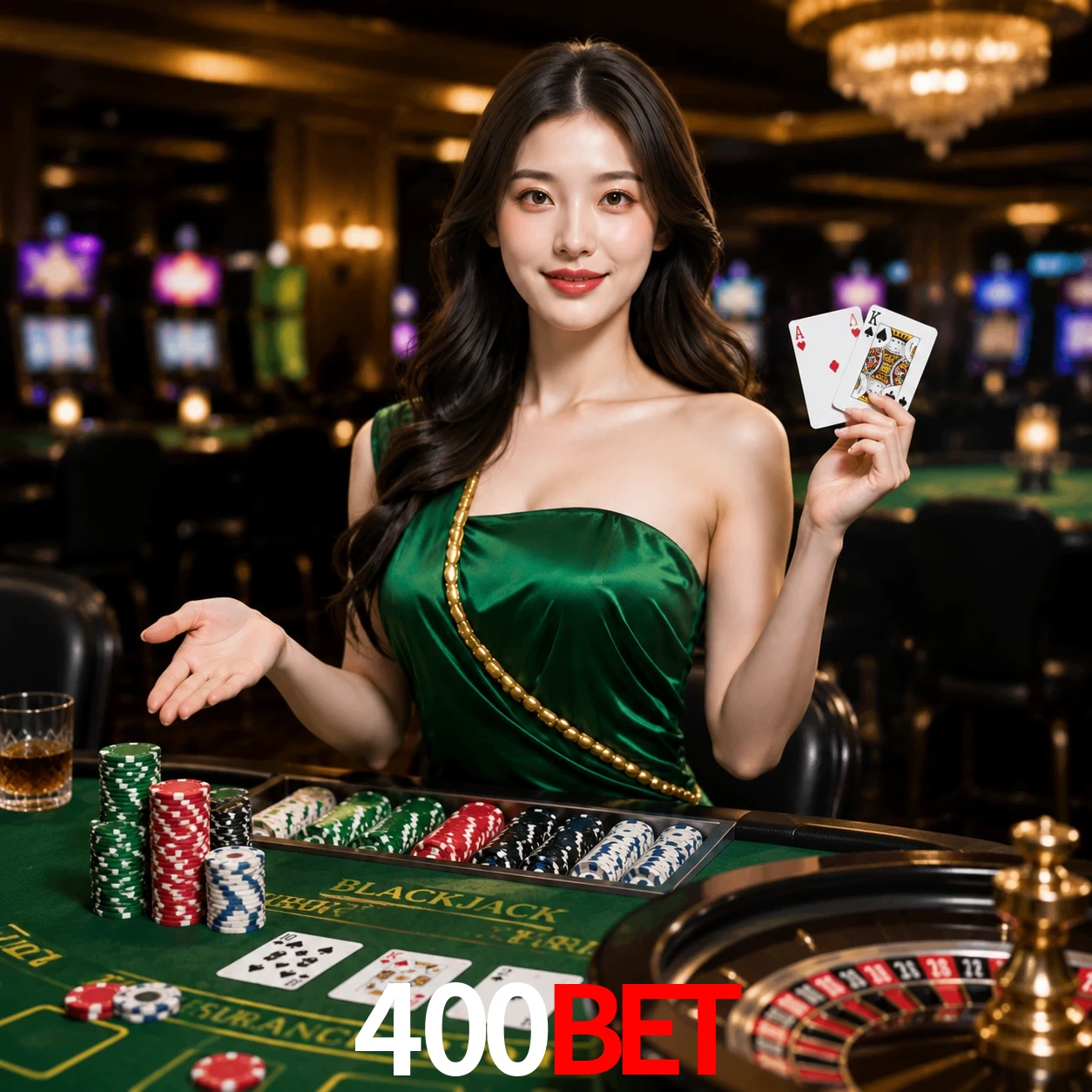 Conta 400bet sincronizada site e app