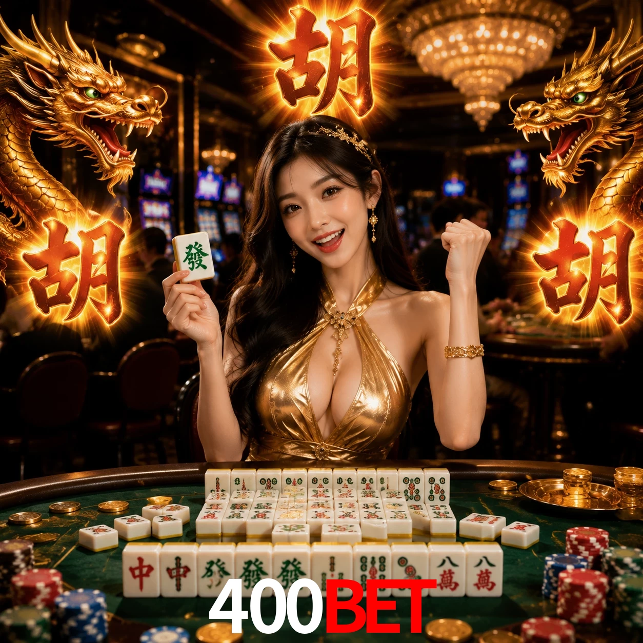 Desempenho do app 400bet em diferentes aparelhos