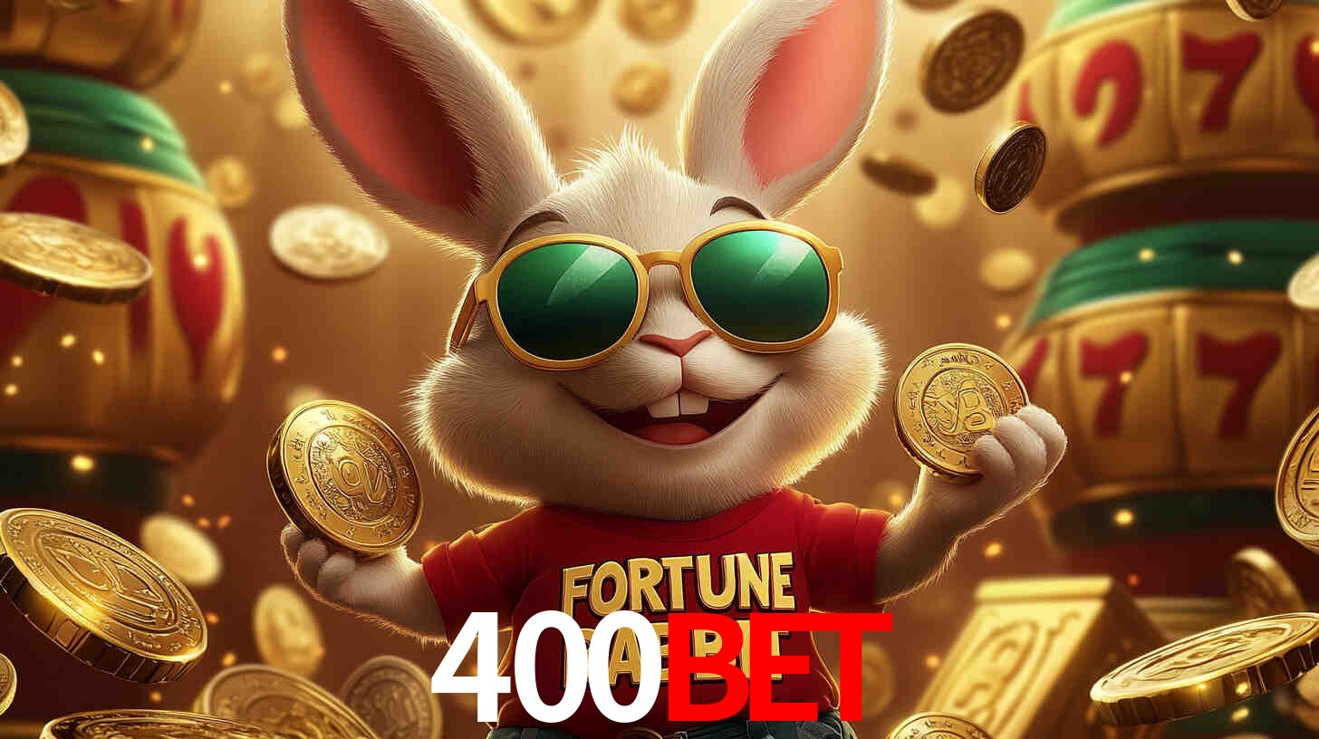 400bet: Seu Especialista em Apostas Esportivas Brasileiras