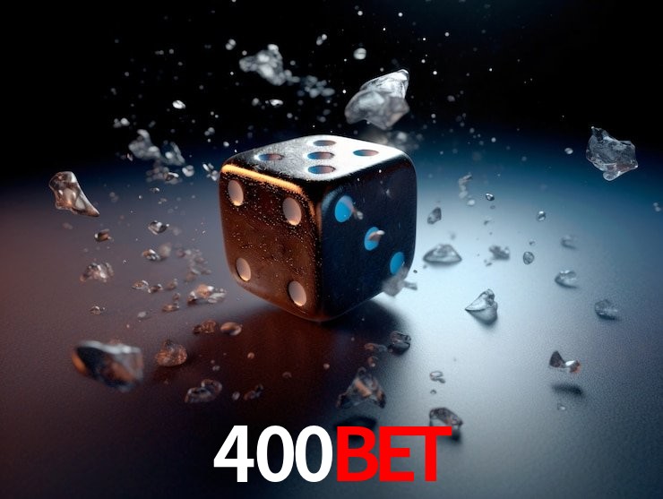 Segurança 2FA 400bet