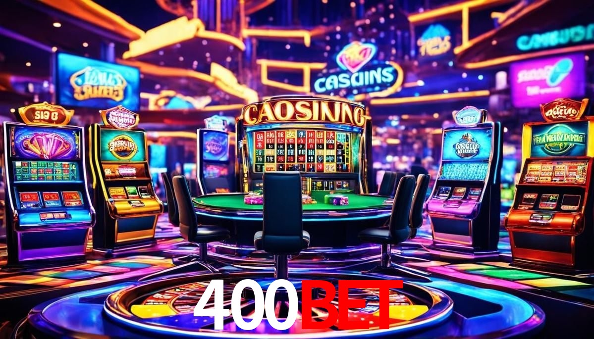Estratégias Crash Games 400bet