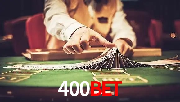 Crash Games Statistics 400bet