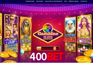 Descubra a Essência do 400bet: Nossa História e Compromissos