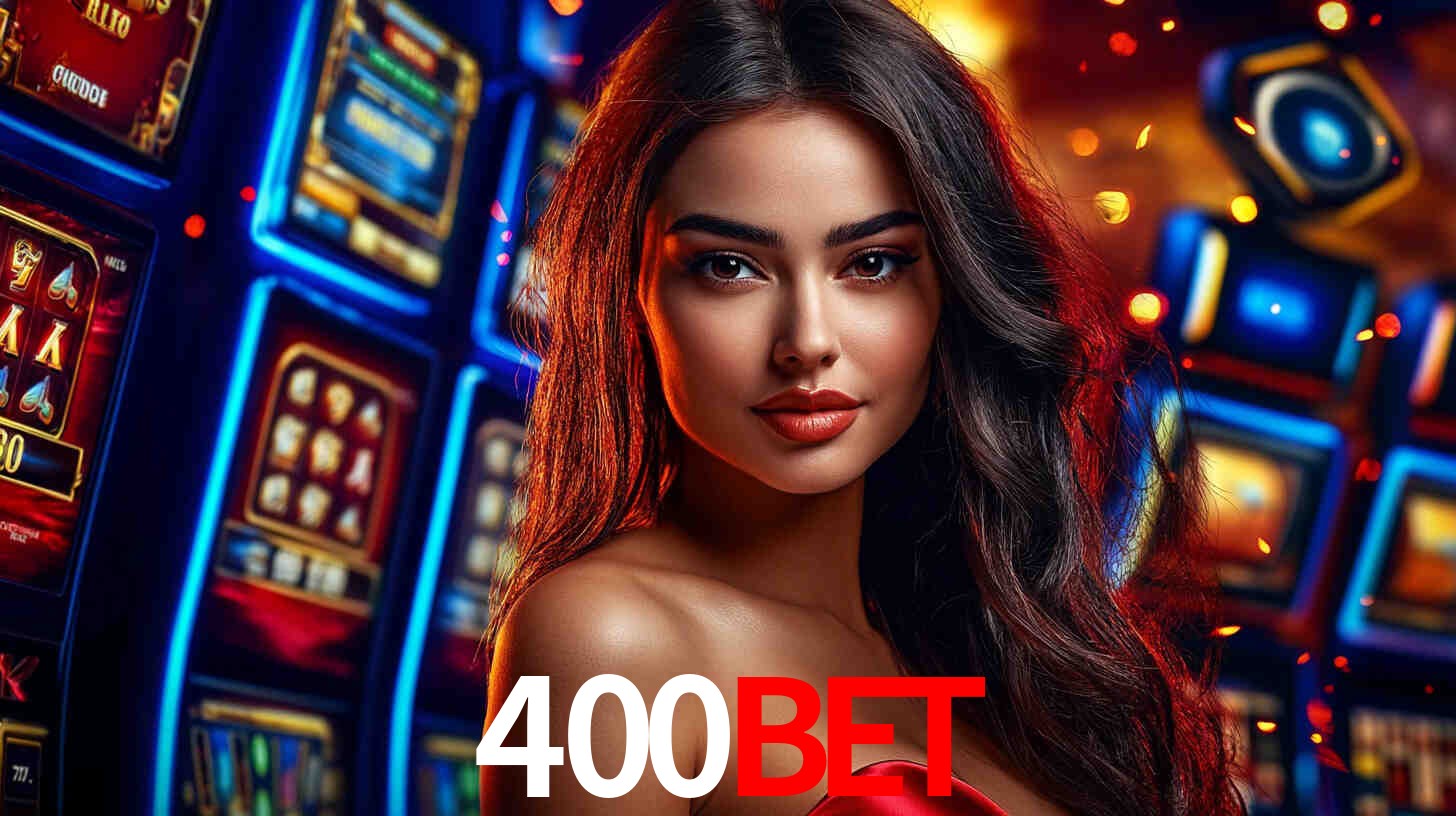 Descubra a Essência do 400bet: Nossa História e Compromissos