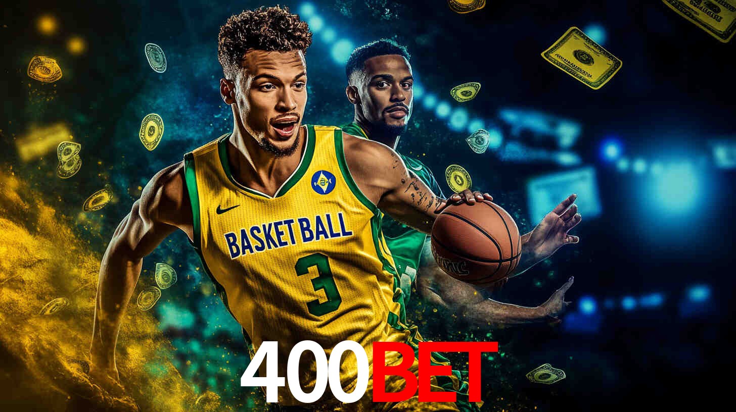 Descubra o Programa VIP da 400bet: Vantagens Exclusivas para Jogadores