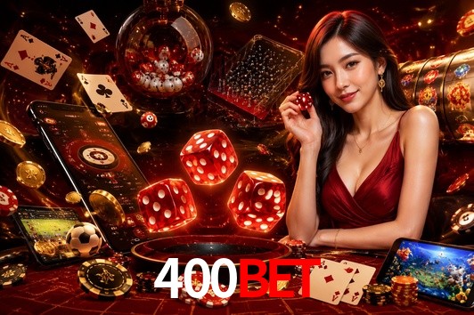 API Integration 400bet