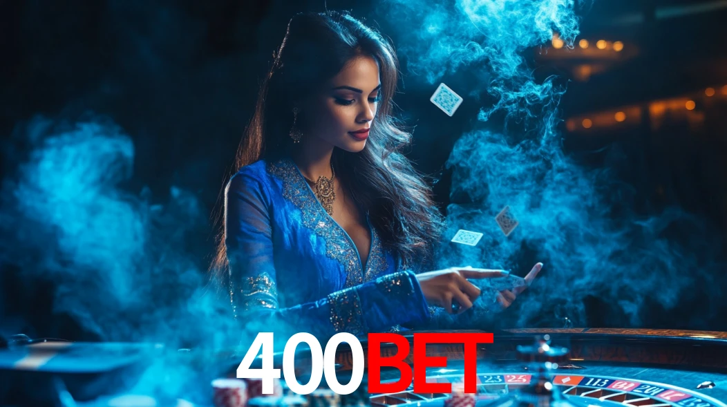 Descubra a Essência do 400bet: Nossa História e Compromissos