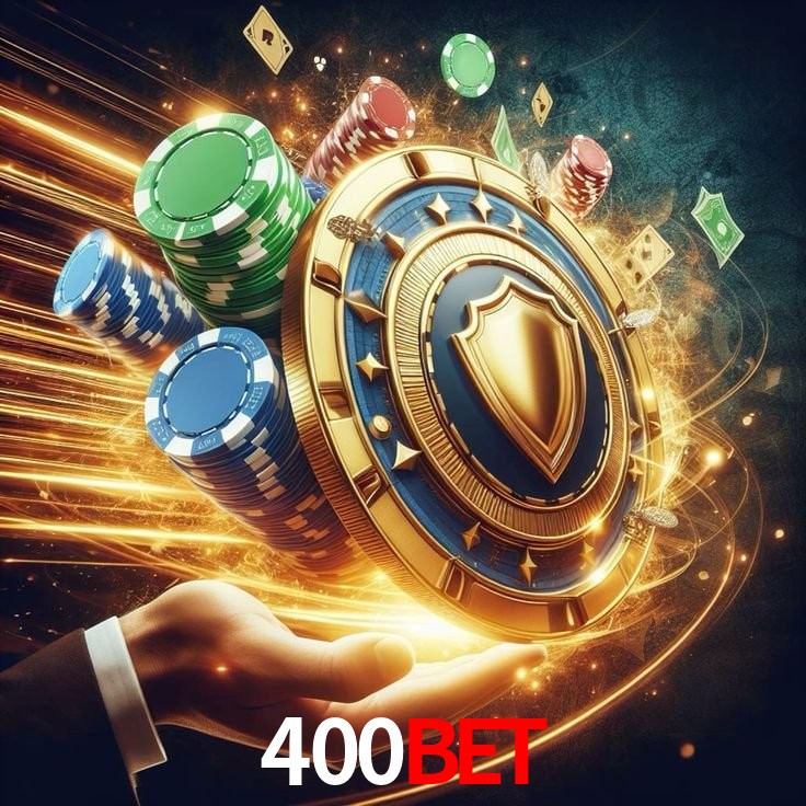 Ofertas Exclusivas 400bet