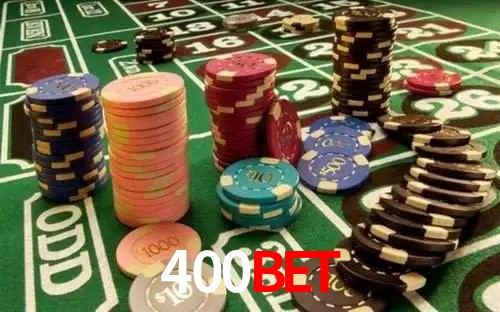 400bet,400bet.com