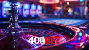 Game Statistics 400bet