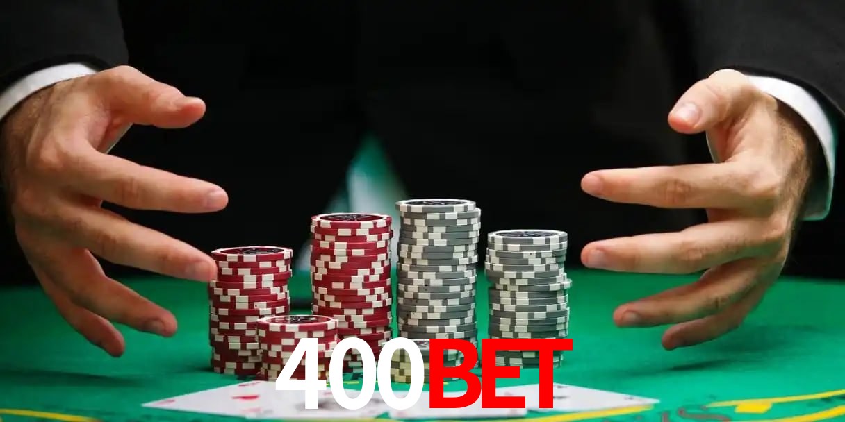 Promoção Relâmpago 400bet