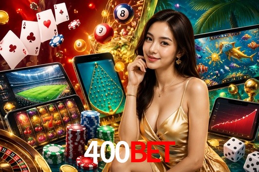 Crash Games Strategies 400bet