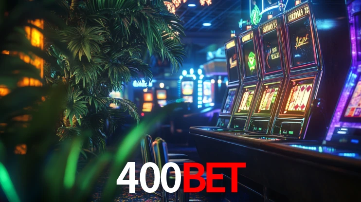Roulette Table 400bet