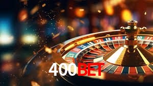 Cadastro Rápido 400bet