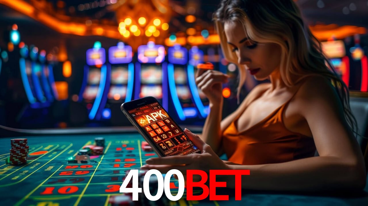 Spaceman Game 400bet
