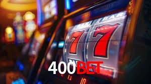 Estatísticas do Jogo 400bet