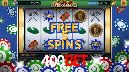 Explorando a Categoria de Eventos em Apostas na 400bet