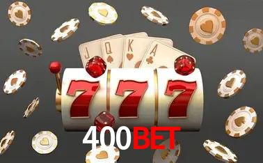 Desvendando o Mundo dos Jogos Virtuais na 400bet