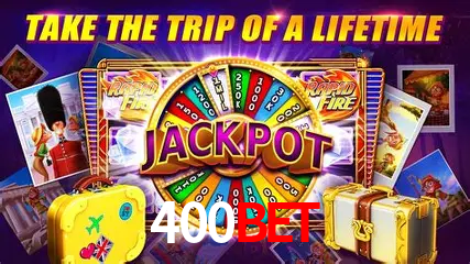 Descubra a Magia dos Jogos de Arcade no 400bet