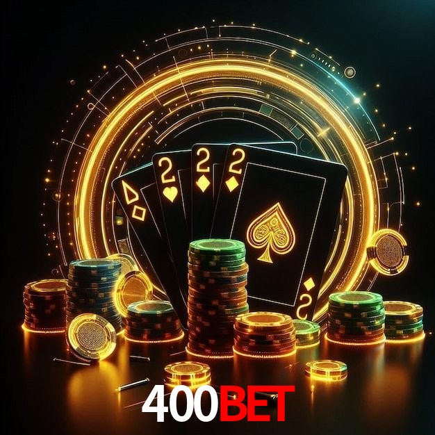 Estatísticas Esportivas 400bet