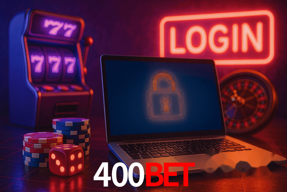 Jogo Spaceman 400bet