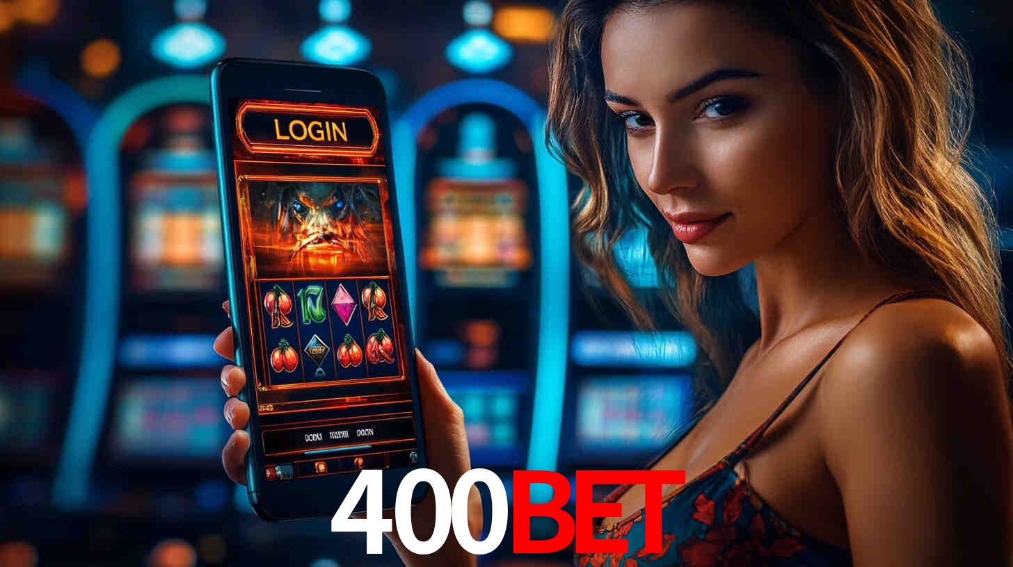 400bet.com
