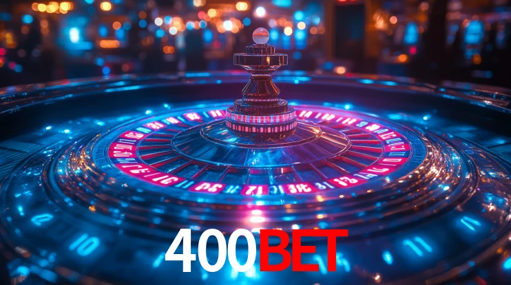 Ofertas Imperdíveis na 400bet: Promoções e Bônus Que Valem a Pena