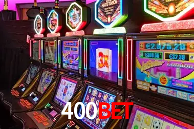A Emoção da Loteria na 400bet: Uma Chance de Mudança de Vida