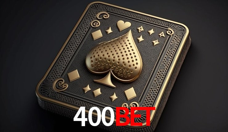 Estatísticas Crash Games 400bet