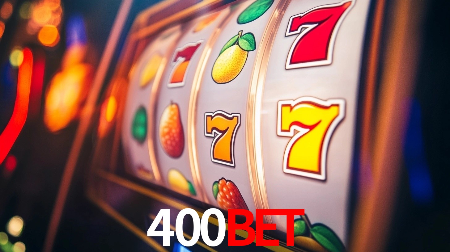 400bet App Interface