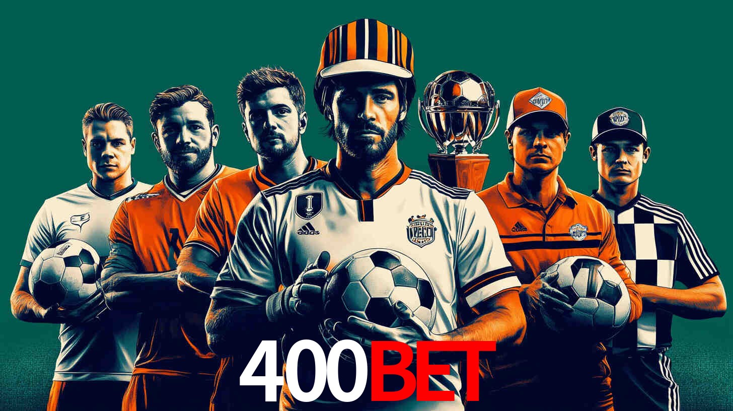A Popularidade dos Caça-Níqueis no 400bet