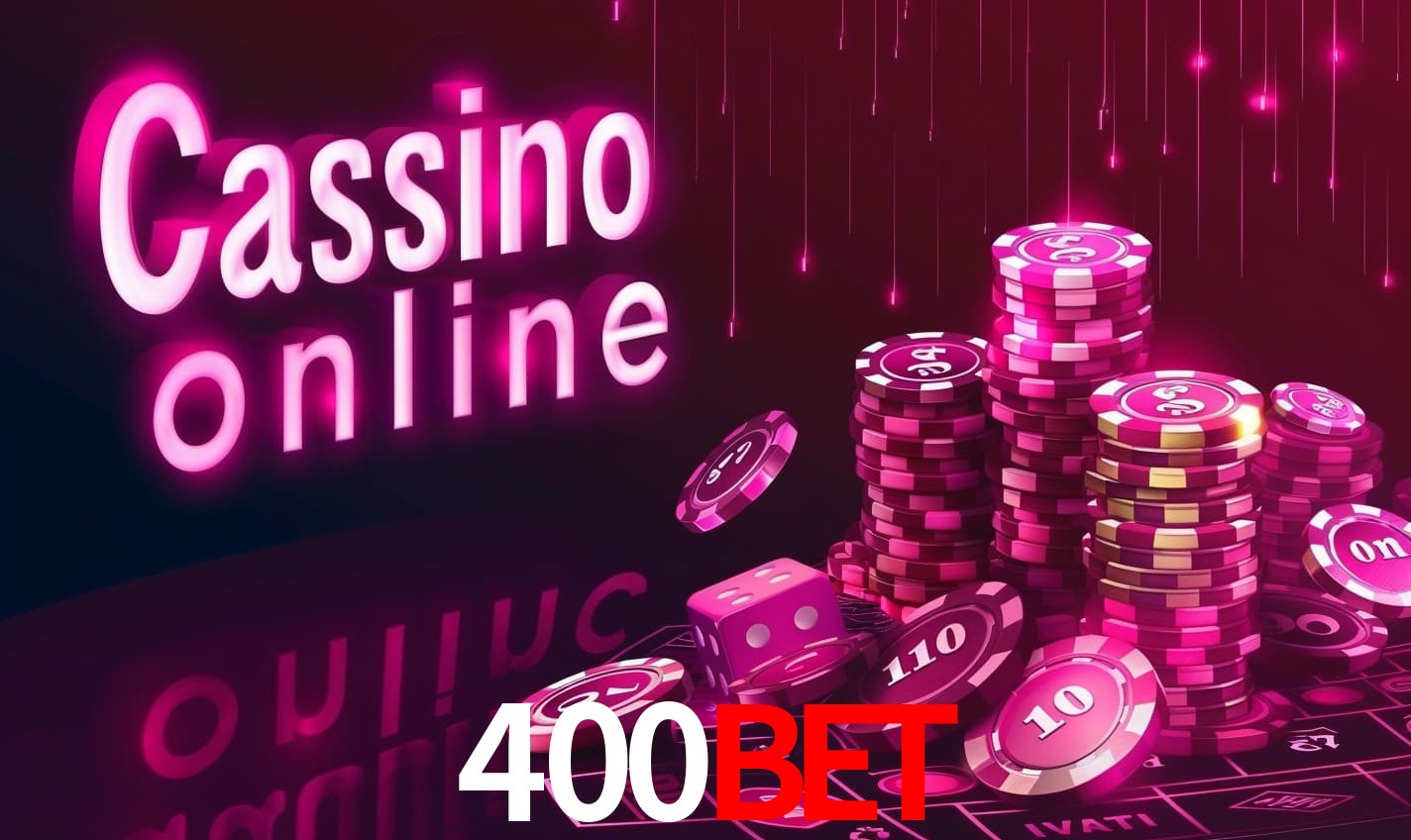 Explorando a Categoria de Eventos em Apostas na 400bet
