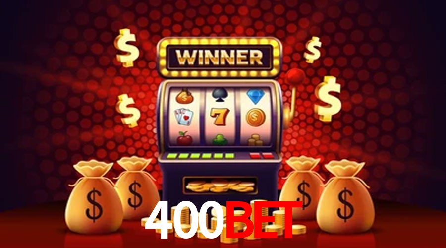 Flash Promotion 400bet
