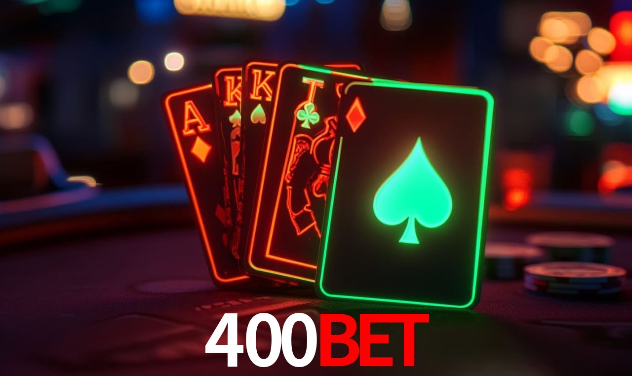 Apostas de Basquete 400bet