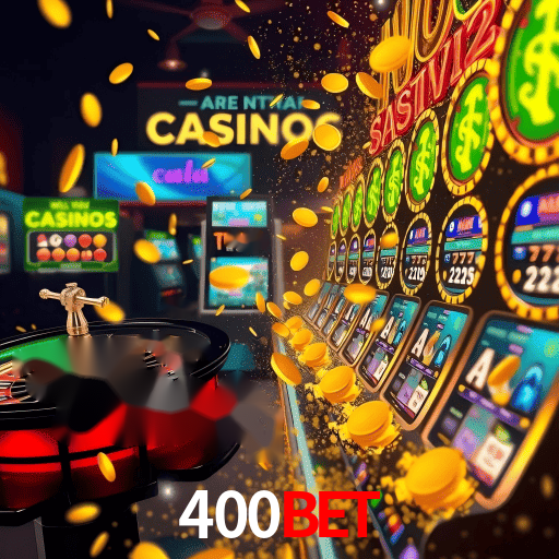 Descubra o Programa VIP da 400bet: Vantagens Exclusivas para Jogadores