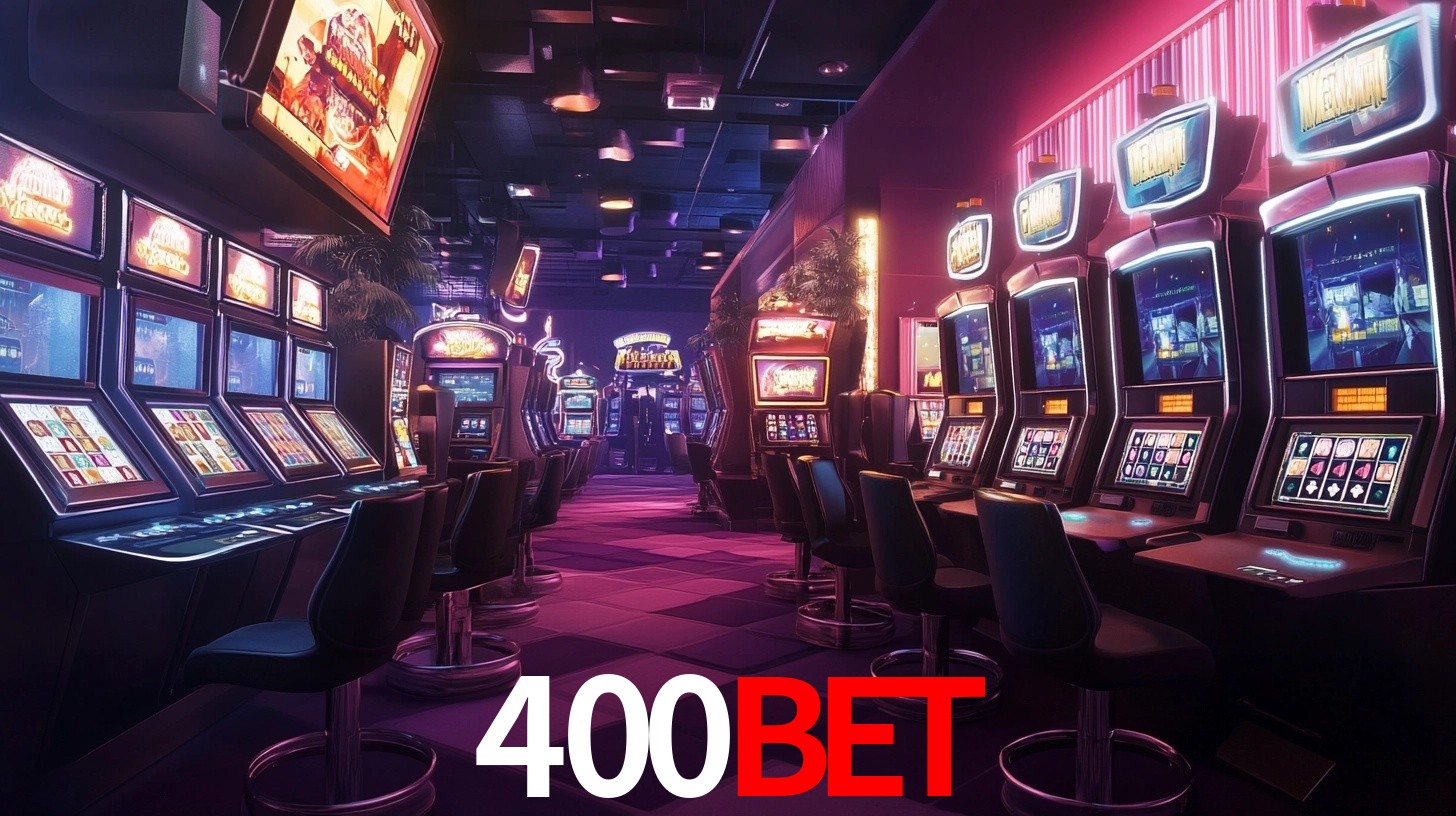 Instant EasyPaisa 400bet