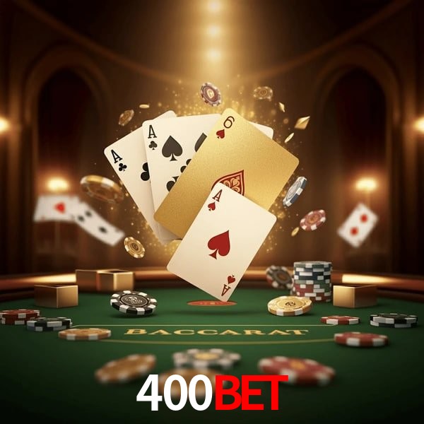 Aviator Game 400bet