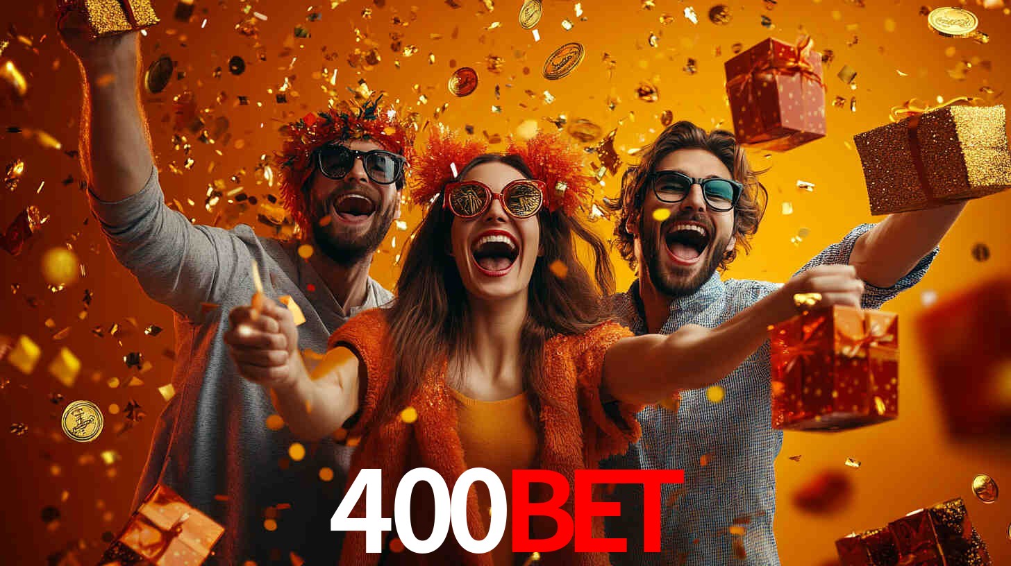 400bet - Jackpot dos Sonhos Milionários - 400bet.com