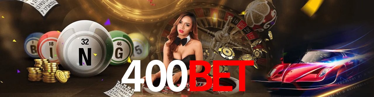 Sistemas de Segurança 400bet