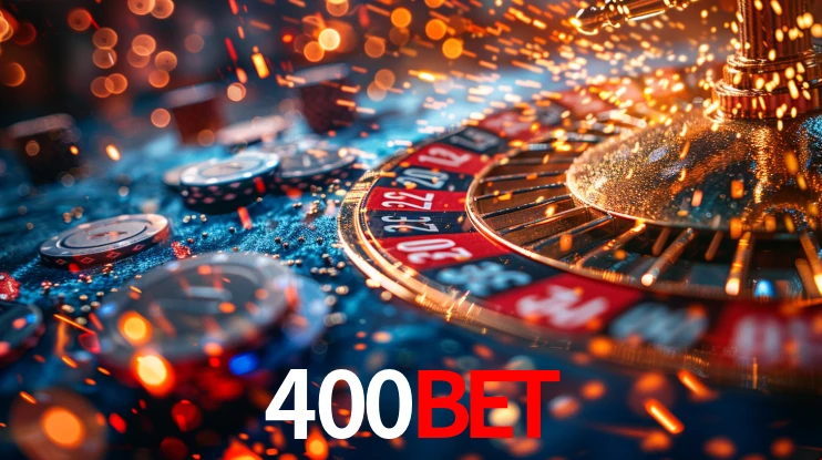 Security Systems 400bet