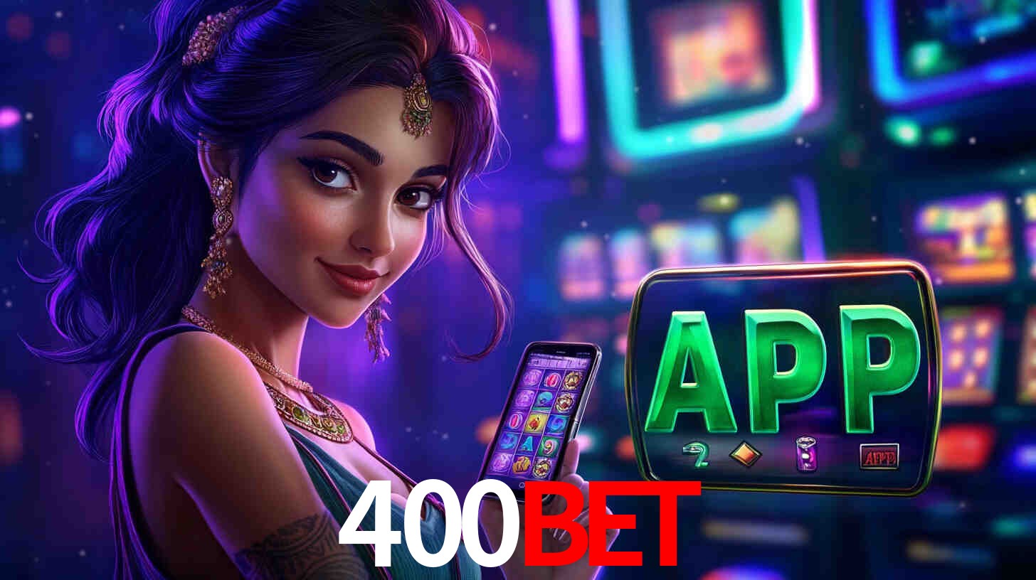400bet: Jogue Crash e Experimente Alta Recompensa Instantânea