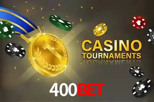 400bet.com