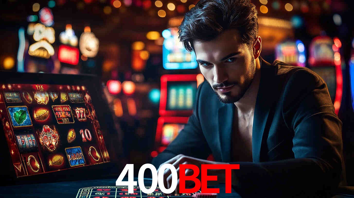 400bet.com