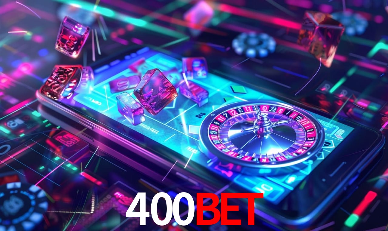 Jogo Aviator 400bet