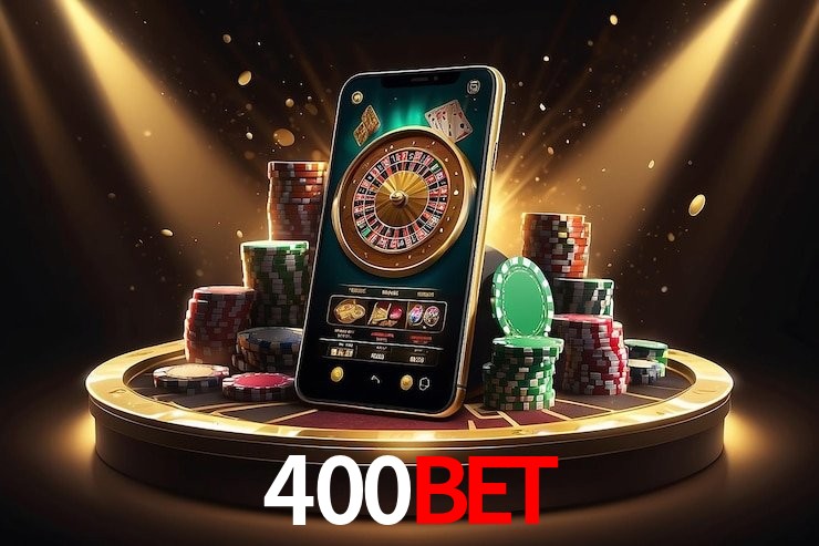 Avaliações dos Jogadores 400bet