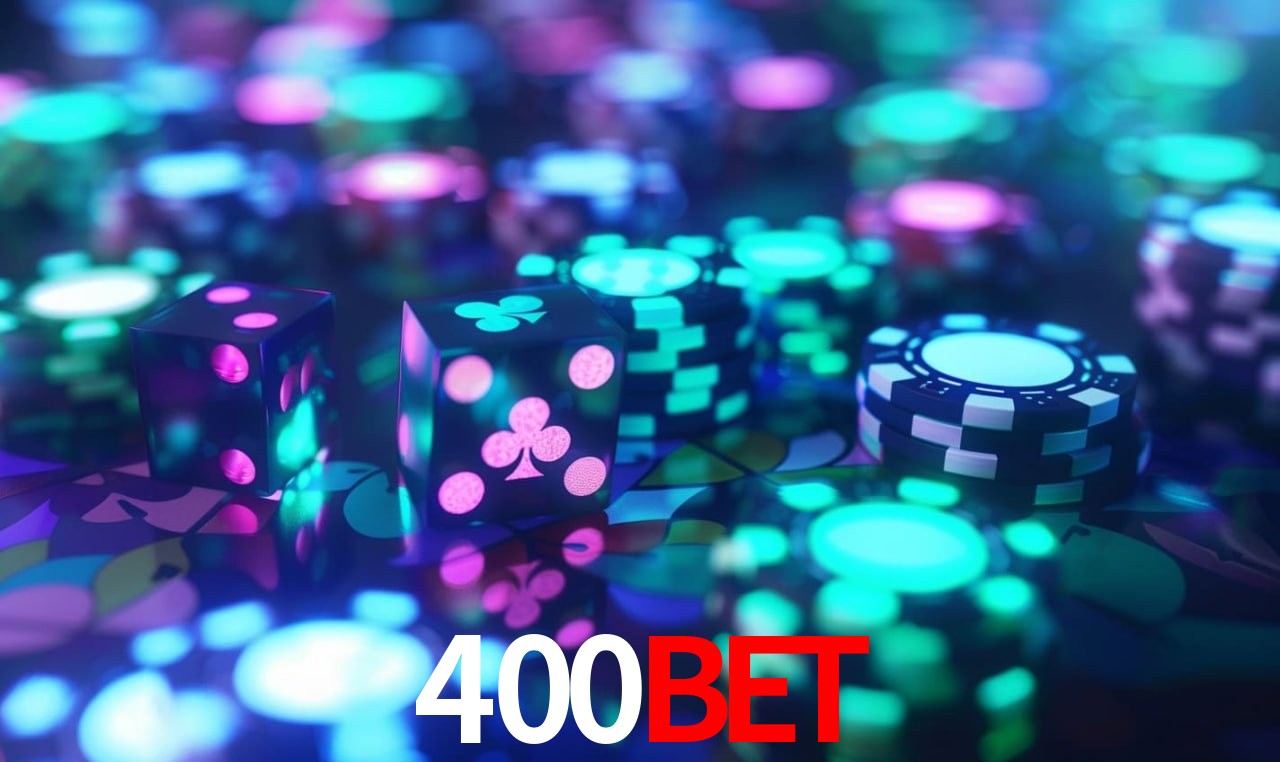 Programa VIP 400bet