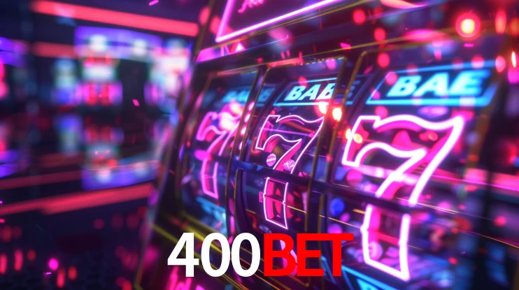 Responsive Design 400bet