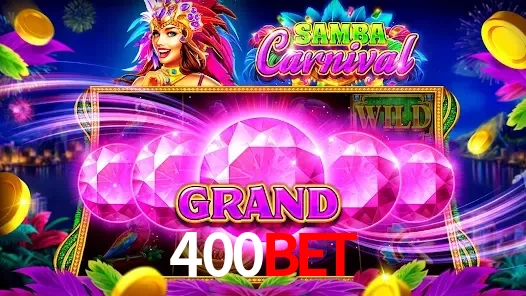 Aviator crash game 400bet