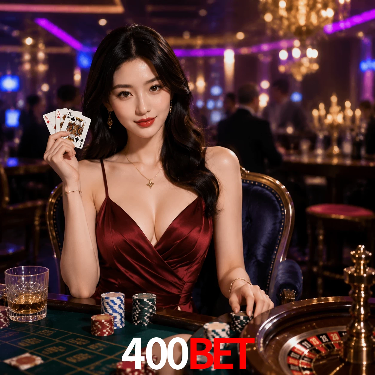 Suporte VIP 400bet - atendimento prioritário
